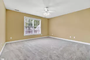 14 Wolf Run Dr, Simpsonville, SC 29681 - Photo 37