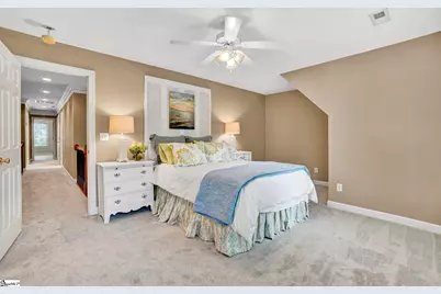 14 Wolf Run Drive, Simpsonville, SC 29681 - Photo 33