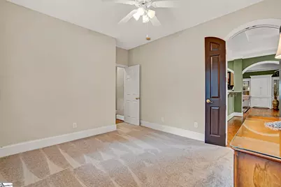 14 Wolf Run Drive, Simpsonville, SC 29681 - Photo 29