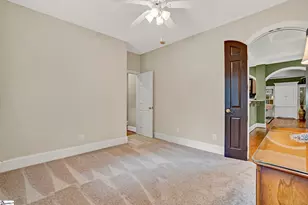 14 Wolf Run Dr, Simpsonville, SC 29681 - Photo 29