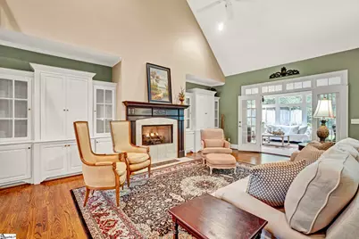 14 Wolf Run Drive, Simpsonville, SC 29681 - Photo 13