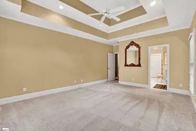 14 Wolf Run Drive, Simpsonville, SC 29681 - Photo 25