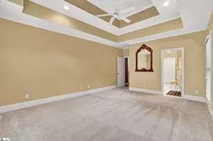 14 Wolf Run Dr, Simpsonville, SC 29681 - Photo 25