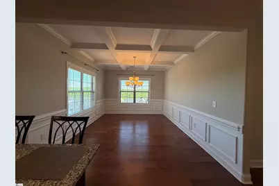1031 Tuscany Drive, Anderson, SC 29621 - Photo 17