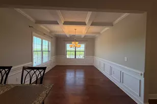 1031 Tuscany Dr, Anderson, SC 29621 - Photo 17