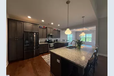 1031 Tuscany Drive, Anderson, SC 29621 - Photo 13