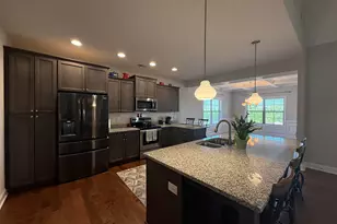 1031 Tuscany Dr, Anderson, SC 29621 - Photo 13