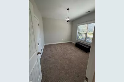 1031 Tuscany Drive, Anderson, SC 29621 - Photo 9