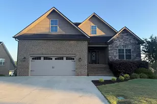1031 Tuscany Dr, Anderson, SC 29621 - Photo 3