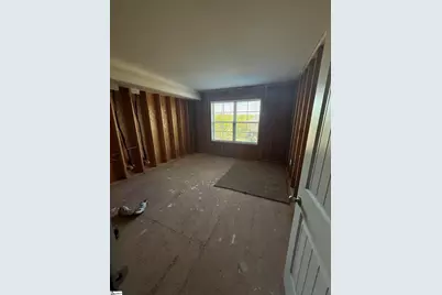 1031 Tuscany Drive, Anderson, SC 29621 - Photo 35