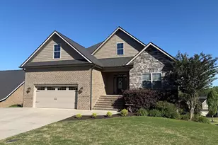 1031 Tuscany Dr, Anderson, SC 29621 - Photo 1