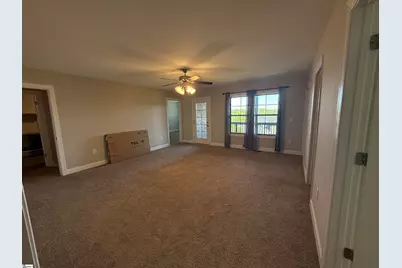 1031 Tuscany Drive, Anderson, SC 29621 - Photo 27