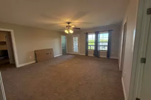 1031 Tuscany Dr, Anderson, SC 29621 - Photo 27