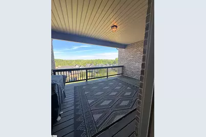 1031 Tuscany Drive, Anderson, SC 29621 - Photo 25