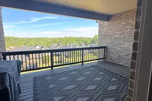 1031 Tuscany Dr, Anderson, SC 29621 - Photo 25