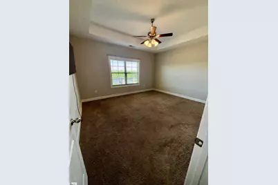 1031 Tuscany Drive, Anderson, SC 29621 - Photo 19