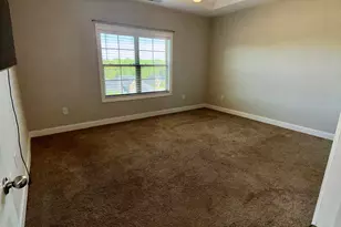 1031 Tuscany Dr, Anderson, SC 29621 - Photo 19