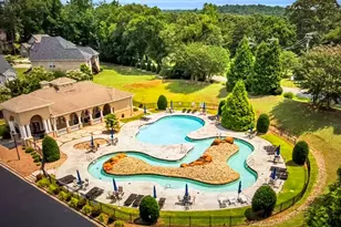 1031 Tuscany Dr, Anderson, SC 29621 - Photo 43