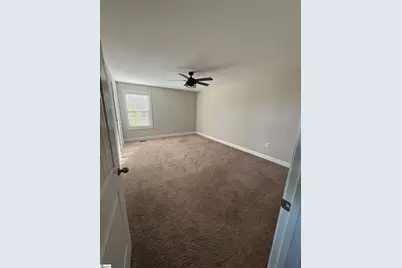 1031 Tuscany Drive, Anderson, SC 29621 - Photo 31