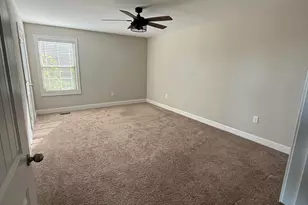1031 Tuscany Dr, Anderson, SC 29621 - Photo 31