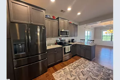 1031 Tuscany Drive, Anderson, SC 29621 - Photo 15