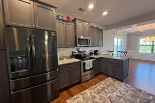 1031 Tuscany Dr, Anderson, SC 29621 - Photo 15