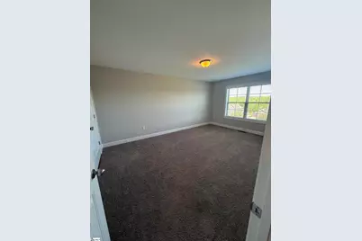 1031 Tuscany Drive, Anderson, SC 29621 - Photo 29