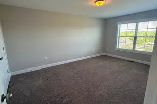 1031 Tuscany Dr, Anderson, SC 29621 - Photo 29