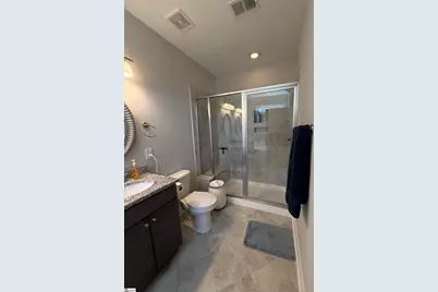 1031 Tuscany Drive, Anderson, SC 29621 - Photo 21