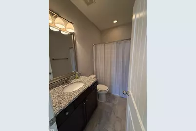 1031 Tuscany Drive, Anderson, SC 29621 - Photo 11