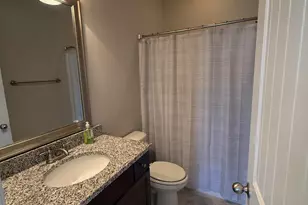 1031 Tuscany Dr, Anderson, SC 29621 - Photo 11