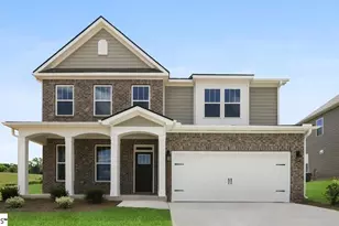 112 Sweetwood Ln, Simpsonville, SC 29680 - Photo 1