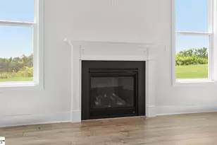 112 Sweetwood Ln, Simpsonville, SC 29680 - Photo 17