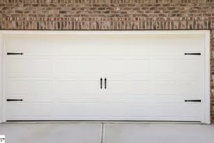 112 Sweetwood Ln, Simpsonville, SC 29680 - Photo 3