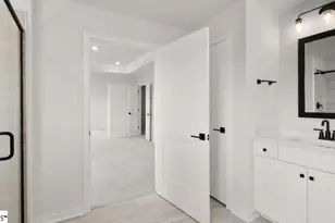 112 Sweetwood Ln, Simpsonville, SC 29680 - Photo 35