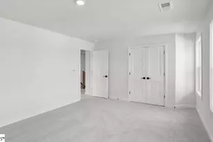112 Sweetwood Ln, Simpsonville, SC 29680 - Photo 27