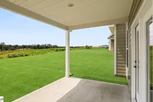 112 Sweetwood Ln, Simpsonville, SC 29680 - Photo 39