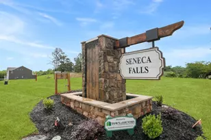 522 Whitewater Rdg, Seneca, SC 29678 - Photo 3