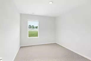 523 Whitewater Rdg, Seneca, SC 29678 - Photo 21
