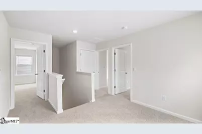 523 Whitewater Ridge, Seneca, SC 29678 - Photo 25