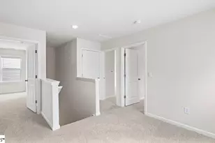 523 Whitewater Rdg, Seneca, SC 29678 - Photo 25