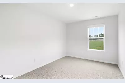 523 Whitewater Ridge, Seneca, SC 29678 - Photo 23
