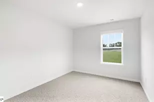 523 Whitewater Rdg, Seneca, SC 29678 - Photo 23