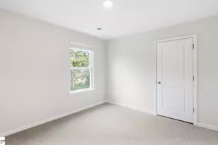 523 Whitewater Rdg, Seneca, SC 29678 - Photo 27