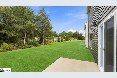 523 Whitewater Ridge, Seneca, SC 29678 - Photo 37