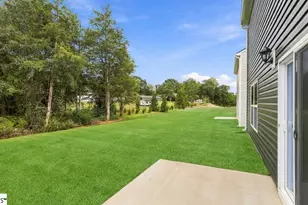 523 Whitewater Rdg, Seneca, SC 29678 - Photo 37