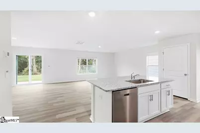 523 Whitewater Ridge, Seneca, SC 29678 - Photo 19