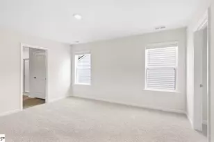 523 Whitewater Rdg, Seneca, SC 29678 - Photo 29