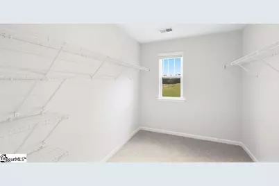 523 Whitewater Ridge, Seneca, SC 29678 - Photo 33