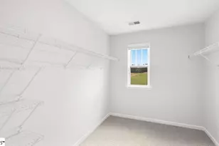 523 Whitewater Rdg, Seneca, SC 29678 - Photo 33